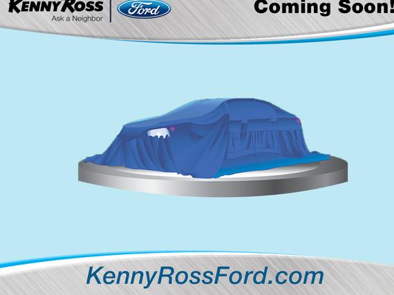 JEEP GRAND CHEROKEE 2015 1C4RJFBG5FC605219 image JEEP GRAND CHEROKEE 2015 1C4RJFBG5FC605219 image